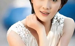 抖音奶片全家桶视频在线看